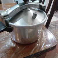 مبل ومیز برای فروش