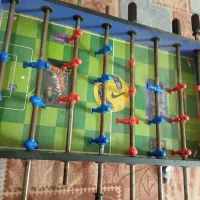 فوتبال دستی|اسباببازی|زنجان, |دیوار