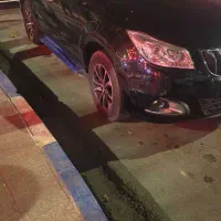 هایما اس ۷ مدل ۹۷ آمپر جدید|خودرو سواری و وانت|ارومیه, |دیوار