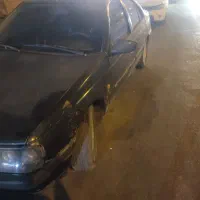 پژو ۴۰۵|خودرو سواری و وانت|اصفهان, جلالیه|دیوار