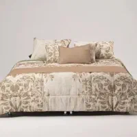 سرویس روتختی