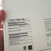 iMac m1 & MacBook Pro|رایانه همراه|تهران, زرگنده|دیوار