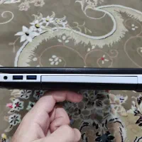 لپتاپ ASUS،پردازندهی قوی با گرافیک بالا