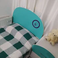 سرویس خواب کودک|تخت و سرویس خواب|مشهد, توس (بلوار توس)|دیوار