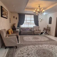 آپارتمان-نو-ساز-با-بهترین-امکانات-در-بهترین-موقعیت