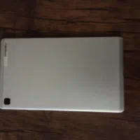 تبلت سامسونگ alite 7|تبلت|اصفهان, کوجان|دیوار