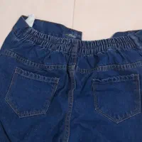 شلوار لی مام فیت|لباس|پردیس, فاز ۱|دیوار