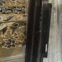 باتری لپتاب