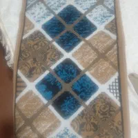 فروش 5عدد پادری نو|پادری|سبزوار, هویزه|دیوار