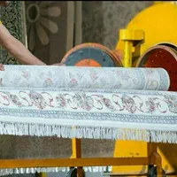 قالیشویی ومبل شویی تک کلستان بهارستان کمپلو|خدمات نظافت|اهواز, بهارستان|دیوار