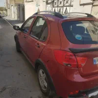 کویک r 1401|خودرو سواری و وانت|مشهد, عباسآباد|دیوار