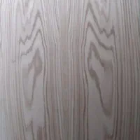 فرآوردهای چوبی صالحی|عمدهفروشی|چهاردانگه (تهران), |دیوار