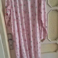 پیراهن زنانه