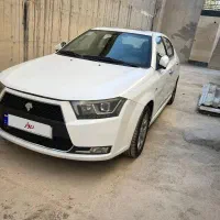 دنا پلاس توربو اتومات99