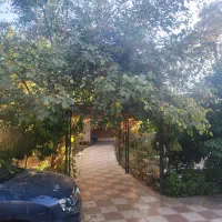 هتل پانسیون پت مراقبت سگ و حیوانات خانگی کوکو|خدمات پیشه و مهارت|اصفهان, عباس‌آباد|دیوار