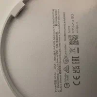 اکسس پوینت بی سیم یوبیکیوتی مدل UniFi U6 Pro|مودم و تجهیزات شبکه|تهران, پونک|دیوار