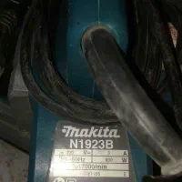 رنده برقی|ابزارآلات|سهند, |دیوار