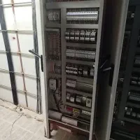 برقکار برقکاری اتصالی نصب نصاب لوستر لاینر|خدمات پیشه و مهارت|کرمان, |دیوار