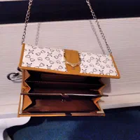 کیف پول زنانه|کیف، کفش، کمربند|همدان, |دیوار