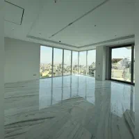 قیطریه164متر-مشاعات-هتل5ستاره-4مترارتفاع-سقف-فو-رس