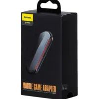 دانگل بلوتوث گیمینگ باسئوس Mobile Game Adapter|لوازم جانبی موبایل و تبلت|تهران, پونک|دیوار
