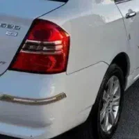 لیفان ۱۸۰۰ شاسی پلمپ|خودرو سواری و وانت|چرداول, |دیوار