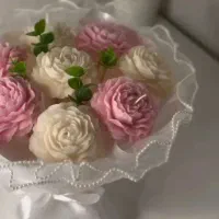 با گیفت ما در مراسمانتون بدرخشید|صنایع دستی و سایر لوازم تزئینی|مریوان, |دیوار