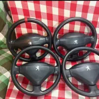 غربیلکفرمانپژو۲۰۶راناپلاسی207قابایربگ2008کوییک۴۰۷|قطعات یدکی و لوازم جانبی|تهران, صادقیه|دیوار