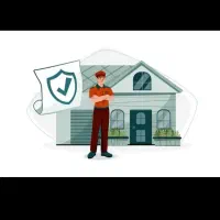 استخدام سرایدار نگهبان سهروردی