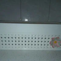 نظم دهنده در دار کابینت و کشو
