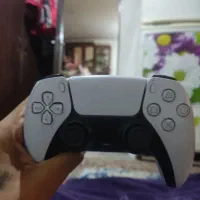 دسته ps5 original