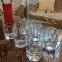 شات دکوری و پذیرایی