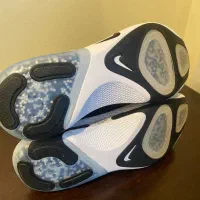 کتانی نایک اصل جویس راید Nike Joyce Ride Running|کیف، کفش، کمربند|تهران, قلهک|دیوار
