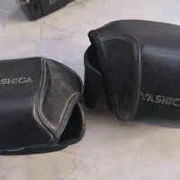 دوربین عتیقه|دوربین عکاسی و فیلم‌برداری|بیرجند, |دیوار