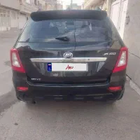 ایکس ۶۰ مدل ۹۲