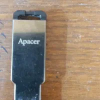 فلش ۶۴ گیگ  ایپیسر  یو اس بی ۳ کاملا سالم