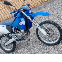 وای زد ۴۵۰ معاوضه