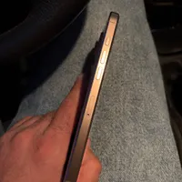 Iphone 16 promax|موبایل|قزوین, |دیوار