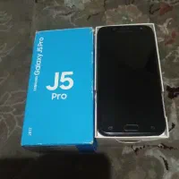 j5 pro