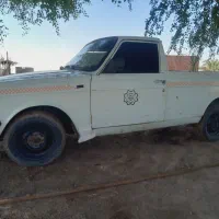 فروش پیکان|خودرو سواری و وانت|رودبار (کرمان), |دیوار