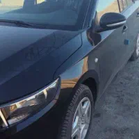 تارا وی 1 پلاس ۶دنده مدل ۴۰۴