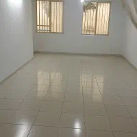 آپارتمان ۹۰ متری ۲ خواب با حیاط میدان محمدیه