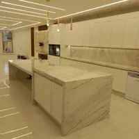 طراحی تولیداجرا کابینت و کمد و درب اتاقی و ۱۲ماهه|مصالح و تجهیزات ساختمان|مبارکه, |دیوار