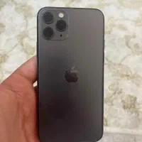 iPhone 11pro معاوضه با ۱۵ بدون ریجستر