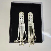 بدلیجات ژوپینگ