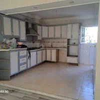 کابینت فلزی و ام دی اف|مصالح و تجهیزات ساختمان|گرگان, |دیوار