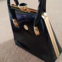 کیف ورنی|کیف، کفش، کمربند|اردبیل, |دیوار