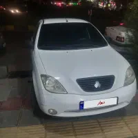تیبا۲  مدل ۱۳۹۹ درحد|خودرو سواری و وانت|قم, شهرک امام حسین|دیوار