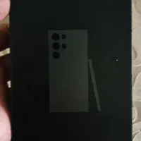 S 24 ultra / 512 gb / Korea / اس ۲۴ اولتراساخت کره