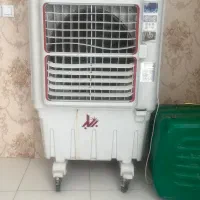 کلر پرتابل